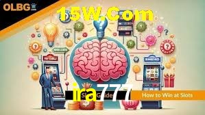 Player Reviews ira777