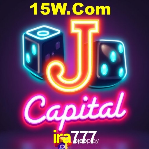 VIP Casino ira777