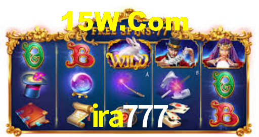 ira777,ira777.com