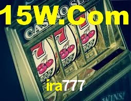 Premium Interface ira777