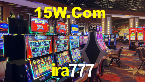 ira777,ira777.com