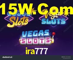 Instant EasyPaisa ira777