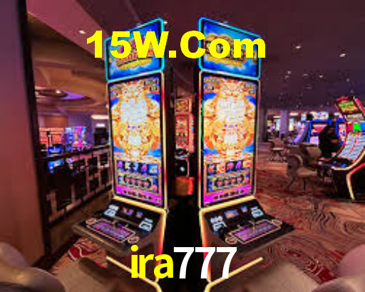 ira777,ira777.com
