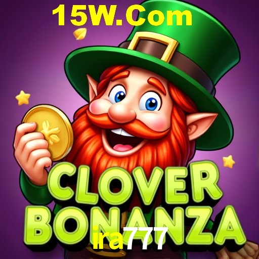 Exclusive Offers ira777