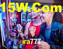 ira777