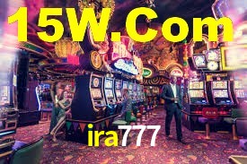 ira777,ira777.com