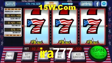 Games Directory ira777