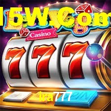 Roulette Table ira777