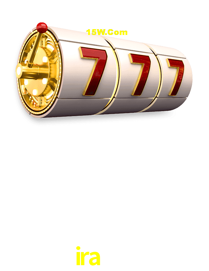 Slot Games ira777