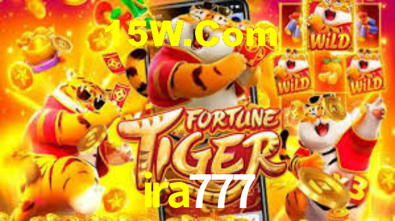 ira777.com