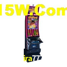 Aviator Game ira777