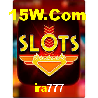 Exclusive Games ira777