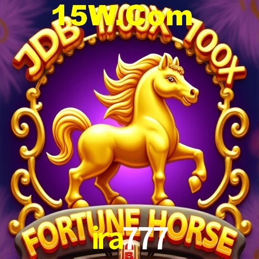 Roulette Table ira777