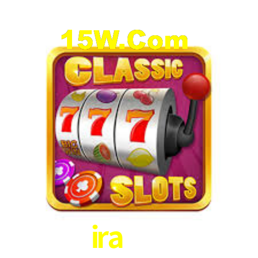ira777
