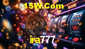 Statistics ira777