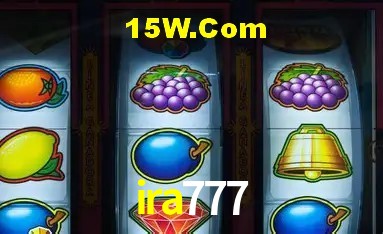 Player Reviews ira777