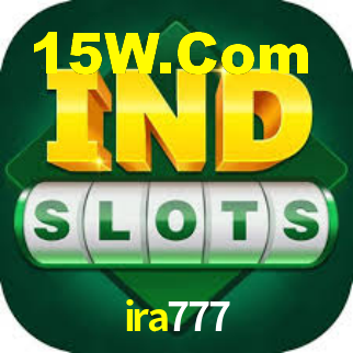 ira777