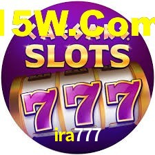 ira777,ira777.com