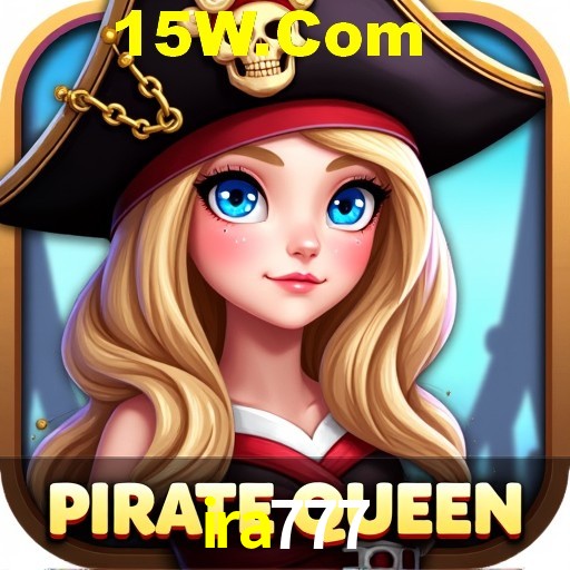 Flash Promotion ira777