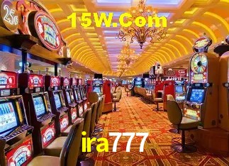 Responsive Design ira777