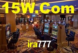 Crash Games Statistics ira777