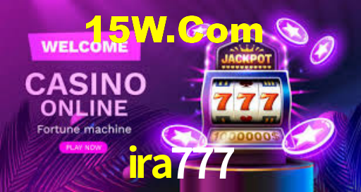 ira777,ira777.com