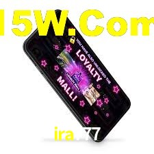 Crash Games Strategies ira777