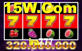 VIP Casino ira777