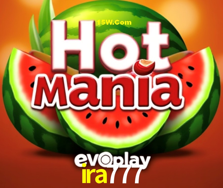 Tennis Betting ira777