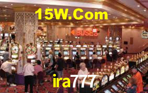 Experimente o Login Seguro Premium no ira777