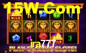 Football Betting ira777