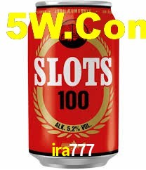 Exclusive Games ira777