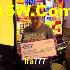 Tennis Betting ira777