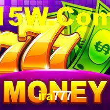 Tournaments ira777